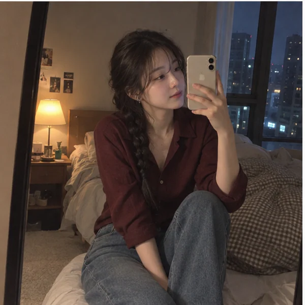 웰니스 해온스테이 홈타이 대표 안내 이미지