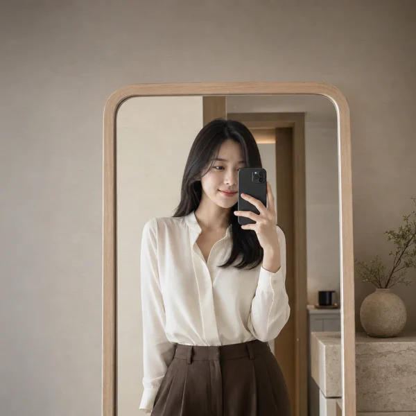 가든 해린케어 테라피 대표 안내 이미지