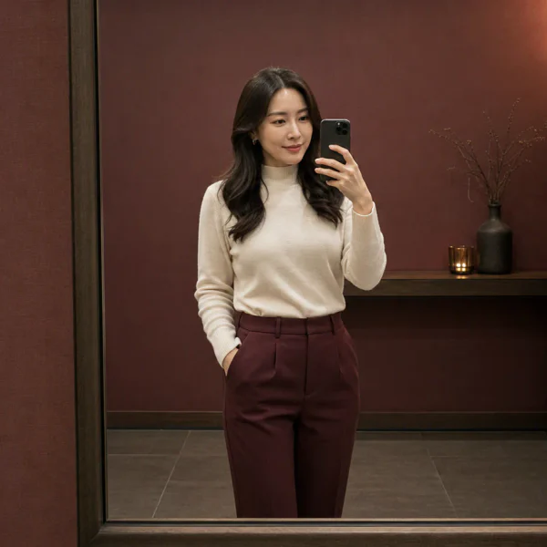 가든 나연스테이 테라피 제휴업체 이미지