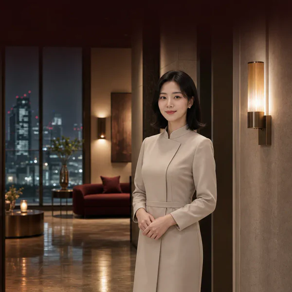 모던 카리나가든 마사지 대표 안내 이미지