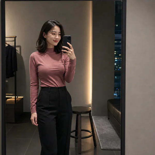 레이케어 테라피 대표 안내 이미지