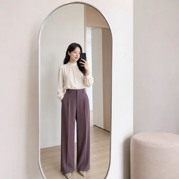 아로마 루나플레이스 마사지 대표 안내 이미지
