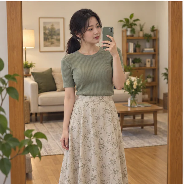 스테이 하니가든 테라피 대표 안내 이미지