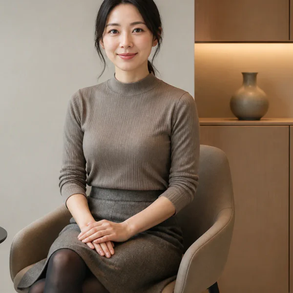 시그니처 세레나스파 홈타이 제휴업체 이미지