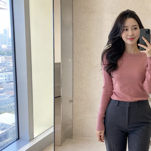 힐링 혜리릴렉스 테라피 대표 안내 이미지