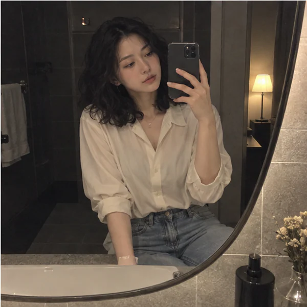 웰니스 해린라운지 테라피 대표 안내 이미지