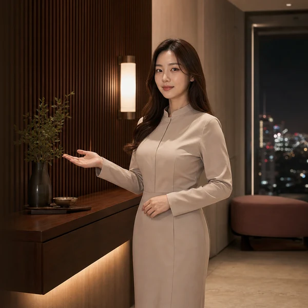 그랜드 세정플레이스 홈타이 제휴업체 이미지