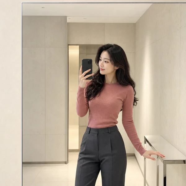 힐링 아모르룸 홈타이 제휴업체 이미지