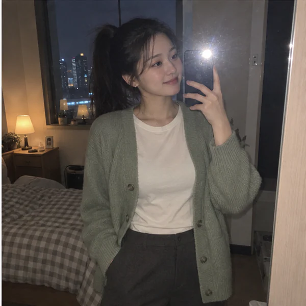 스테이 아이린살롱 테라피 제휴업체 이미지