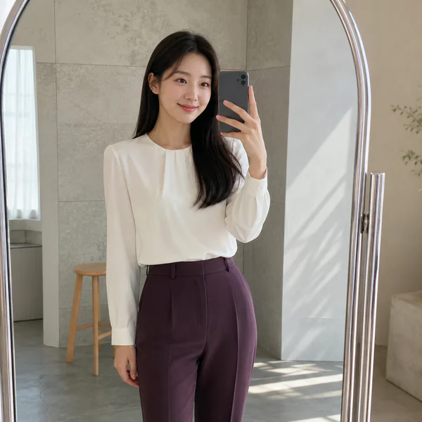 모던 수지웰빙 마사지 대표 안내 이미지