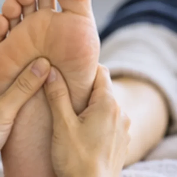 가든 원영스테이 테라피 대표 안내 이미지