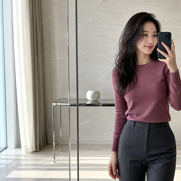 웰니스 혜리라운지 테라피 대표 안내 이미지