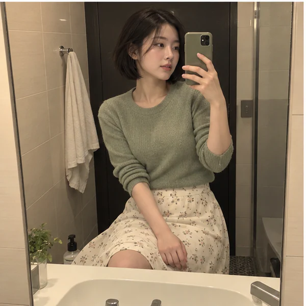 그랜드 유진플레이스 홈타이 제휴업체 이미지