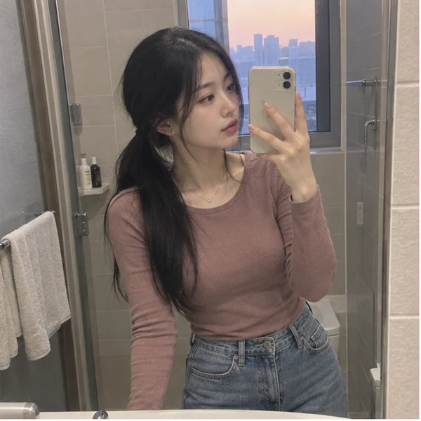 힐링 메르시룸 홈타이 제휴업체 이미지