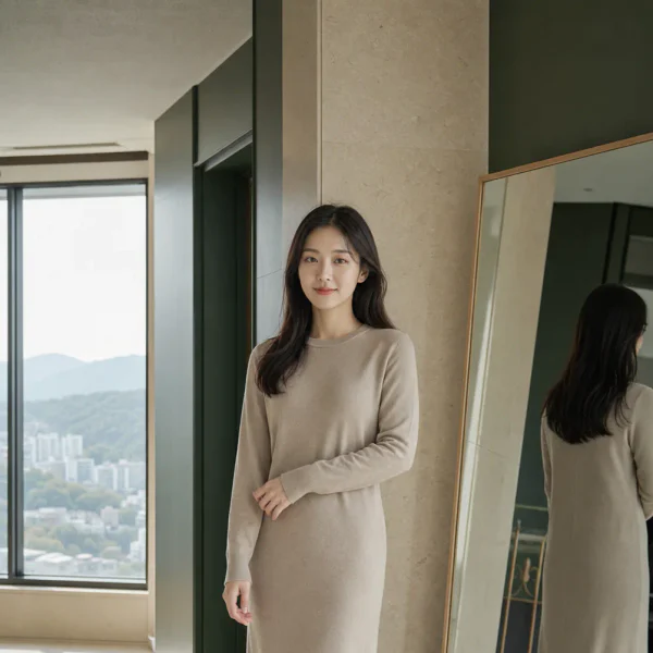클래식 은서플레이스 테라피 대표 안내 이미지