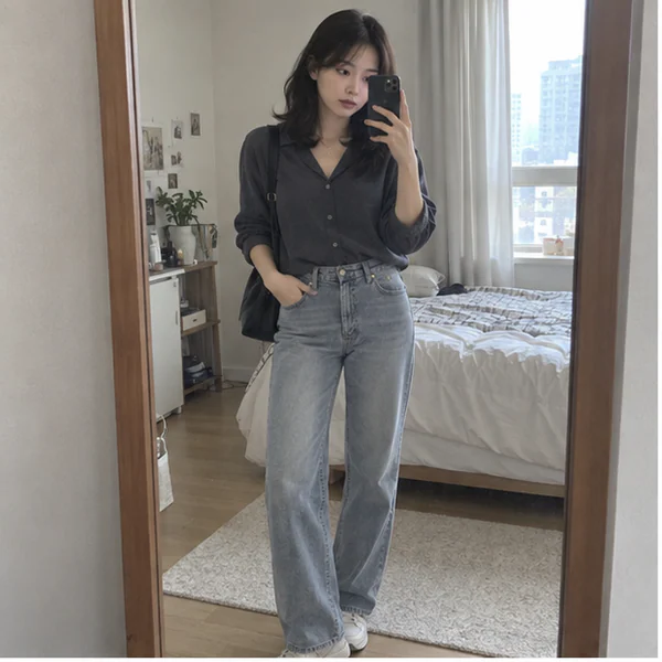 클래식 사나릴렉스 홈타이 제휴업체 이미지