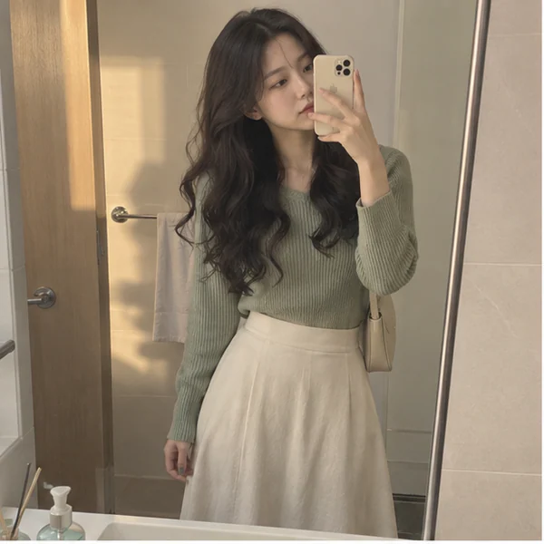 포레스트 하니아지트 홈타이 대표 안내 이미지