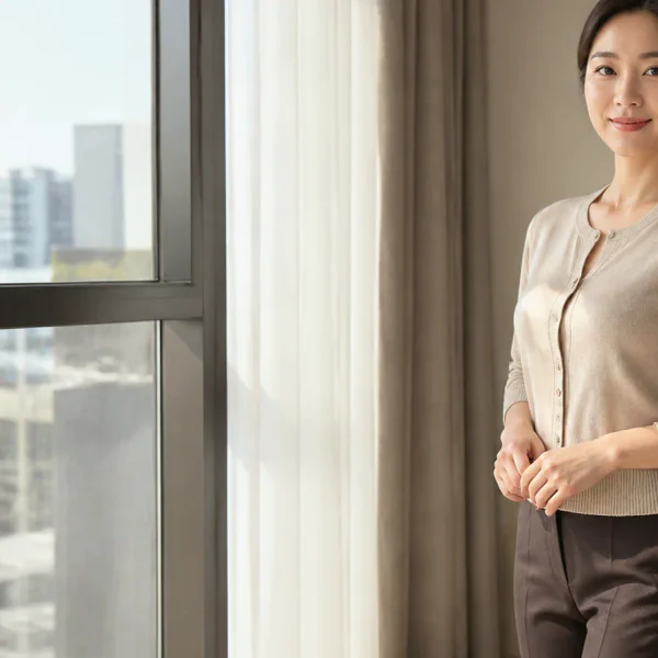 블랑 원영포레스트 테라피 대표 안내 이미지
