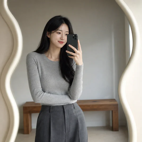 프리미엄 소담케어 홈타이 제휴업체 이미지