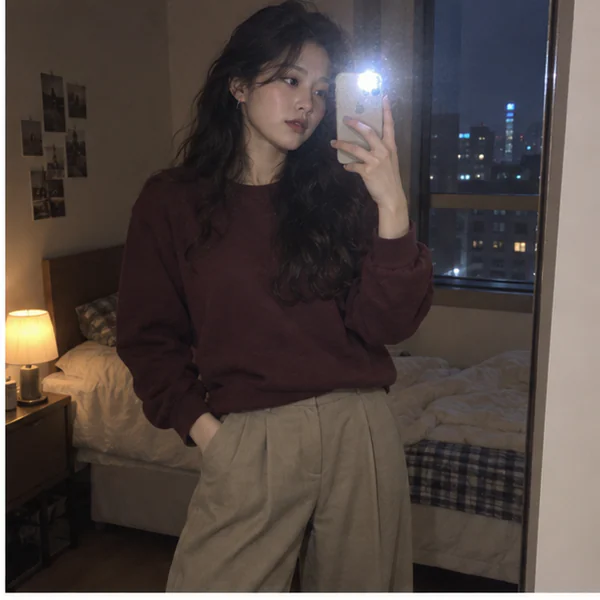 웰니스 라엘스테이 테라피 대표 안내 이미지