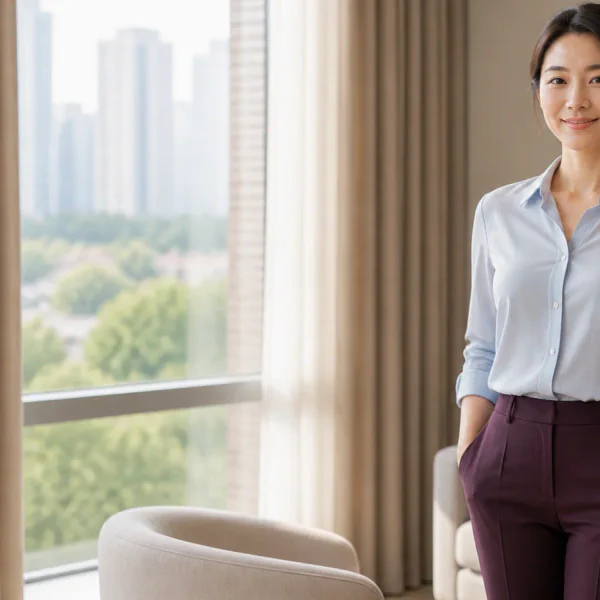 클래식 다니엘릴렉스 마사지 대표 안내 이미지