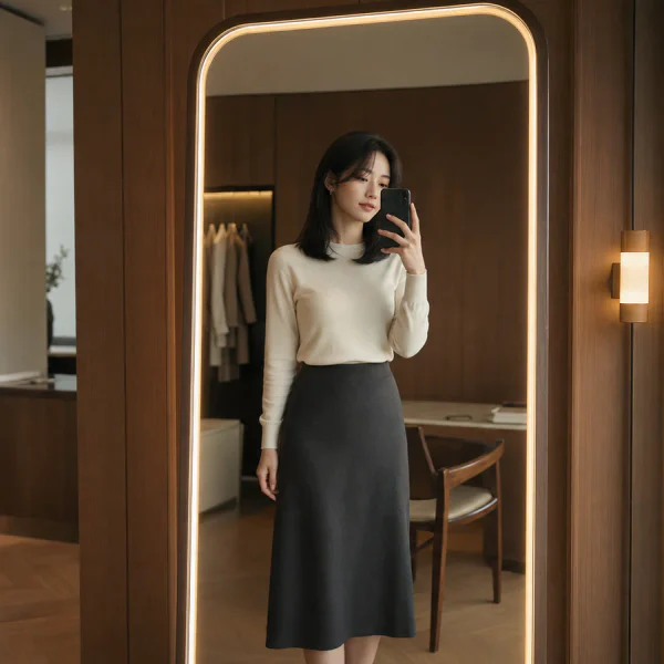 가든 모먼트스테이 테라피 대표 안내 이미지