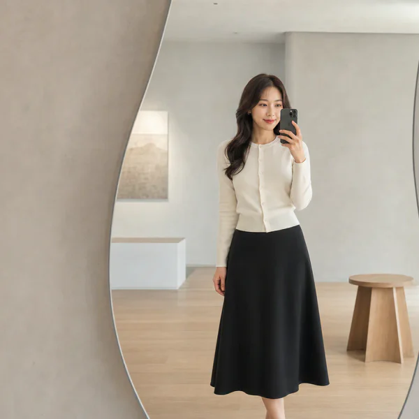 클래식 태연플레이스 마사지 대표 안내 이미지