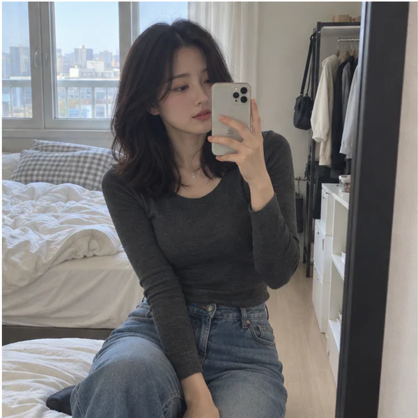 그랜드 아린플레이스 테라피 대표 안내 이미지