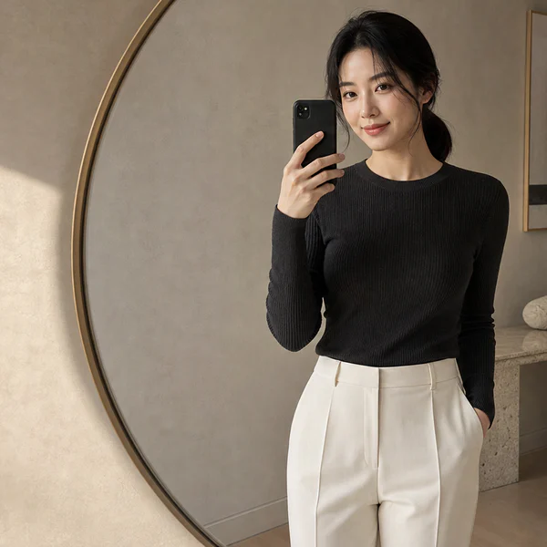아로마 유리아플레이스 테라피 대표 안내 이미지
