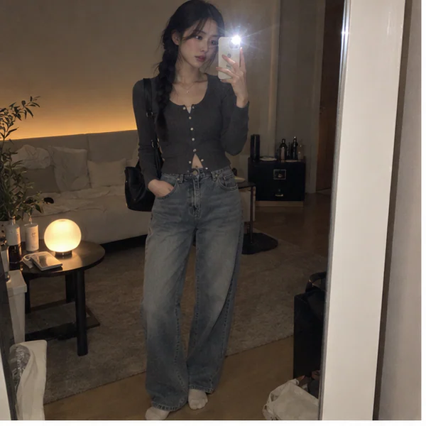 포레스트 다현하우스 홈타이 제휴업체 이미지