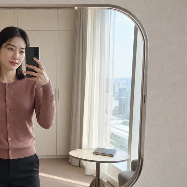 블랑 로제아지트 테라피 제휴업체 이미지