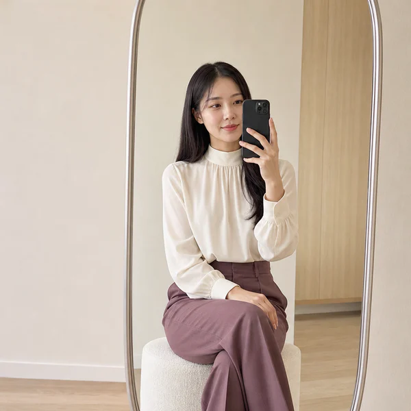 모던 유나센터 테라피 대표 안내 이미지