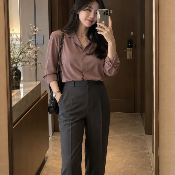 힐링 리서가든 테라피 대표 안내 이미지