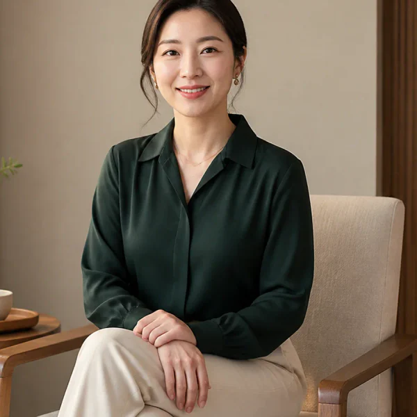 스테이 유나살롱 테라피 제휴업체 이미지