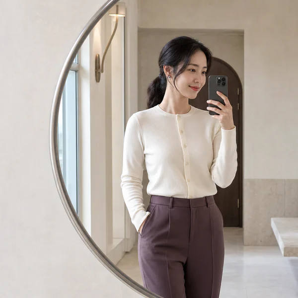 라운지 로아가든 마사지 제휴업체 이미지