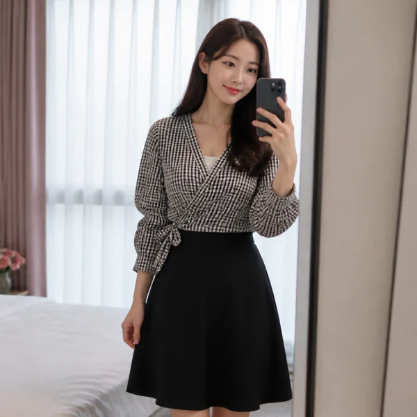 포레스트 해온스튜디오 마사지 대표 안내 이미지