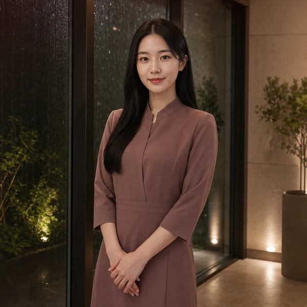 시그니처 세레나스튜디오 홈타이 대표 안내 이미지
