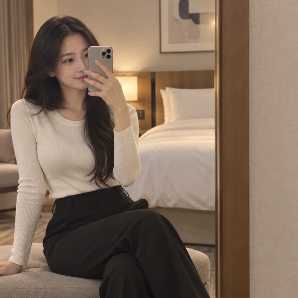 포레스트 은서하우스 테라피 제휴업체 이미지