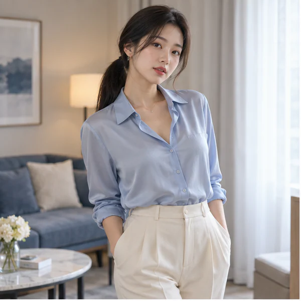 포레스트 아이린하우스 홈타이 대표 안내 이미지