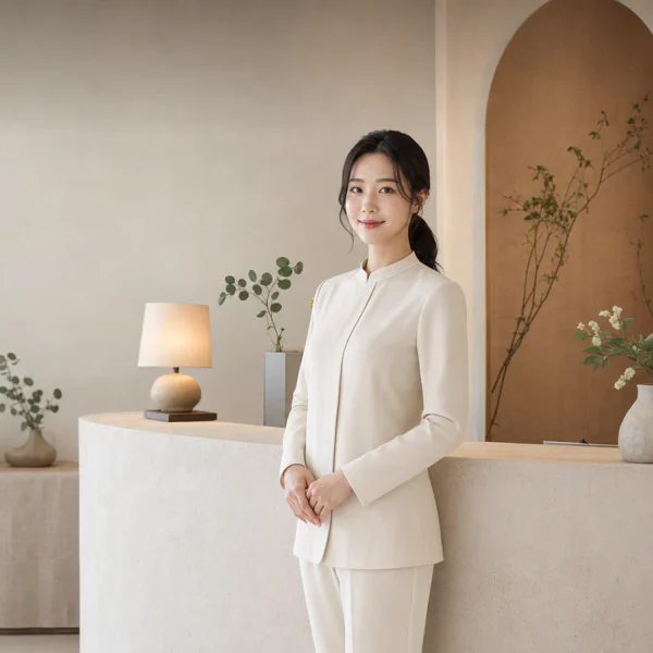 웰니스 리서릴렉스 테라피 대표 안내 이미지