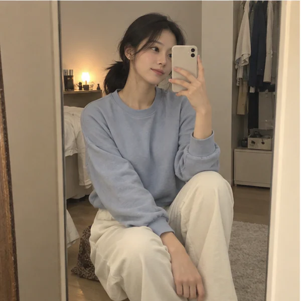 가든 리서스테이 테라피 대표 안내 이미지