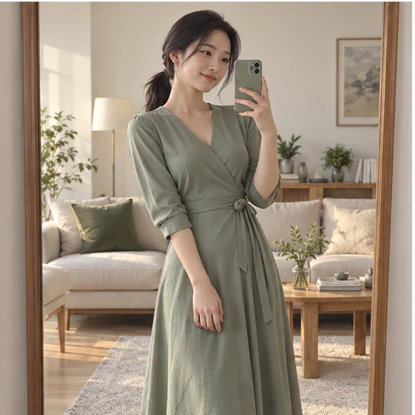힐링 로제나룸 홈타이 제휴업체 이미지