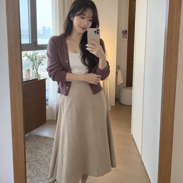 스테이 세레나포레스트 마사지 대표 안내 이미지