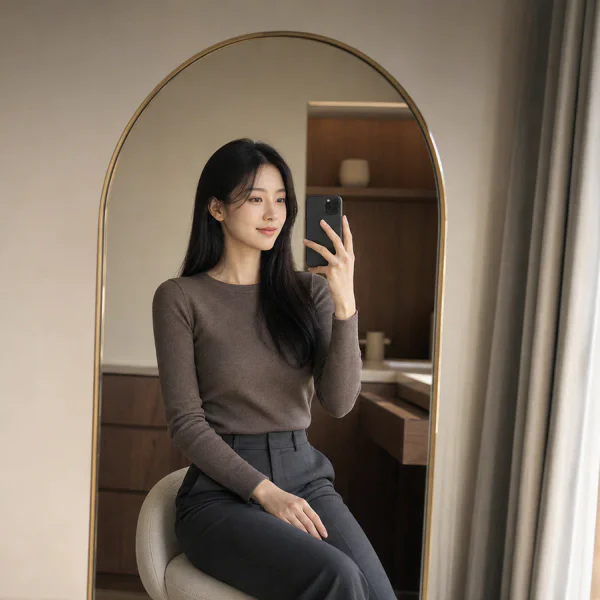 가든 문별스튜디오 테라피 대표 안내 이미지