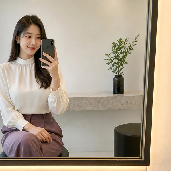 가든 하영스테이 마사지 대표 안내 이미지