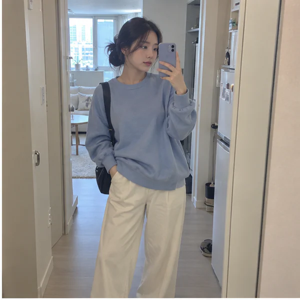 블랑 하린룸 테라피 대표 안내 이미지