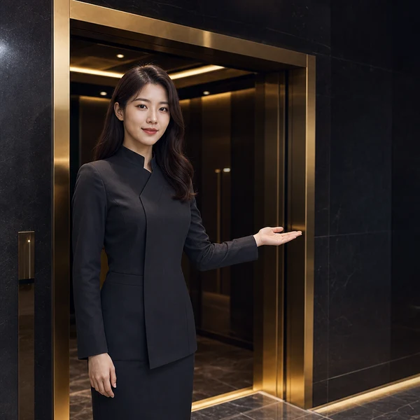 스테이 나연웰빙 테라피 대표 안내 이미지