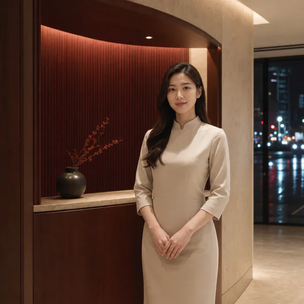 클래식 문별릴렉스 홈타이 제휴업체 이미지