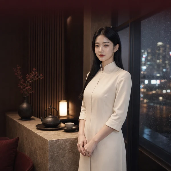 그랜드 레이플레이스 홈타이 제휴업체 이미지