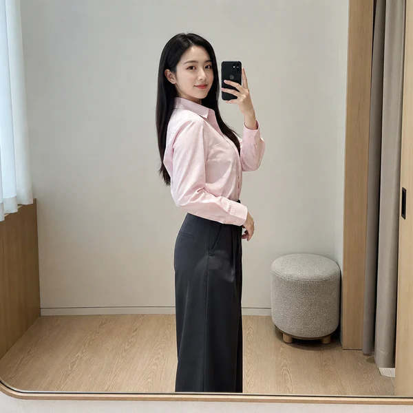라운지 레이가든 홈타이 제휴업체 이미지